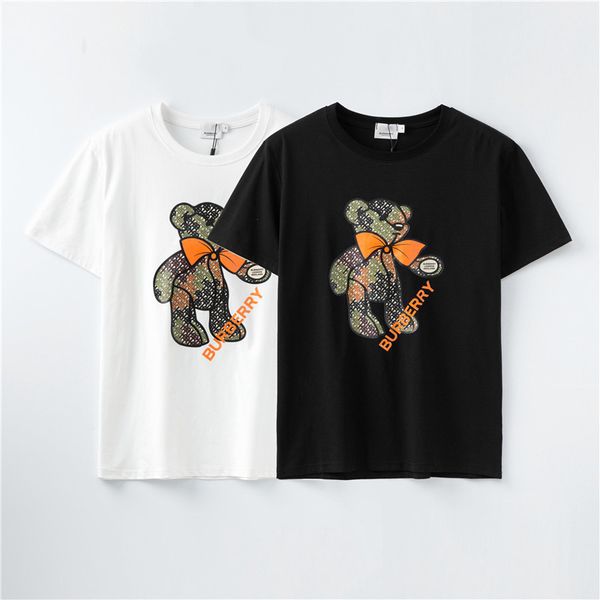 0513 designer t-shirts for women and men crew neck short sleeve cotton couples t-shirt 1:1 copy novelty fad, White
0513 designer t-shirts for women and men crew neck short sleeve cotton couples t-shirt 1:1 copy novelty fad, White