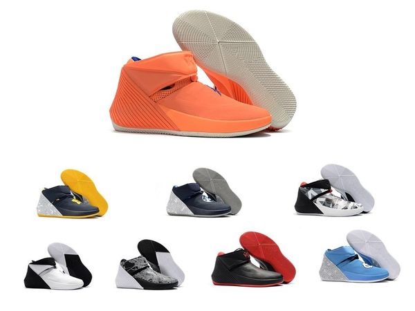 russell westbrook why not zer0.1 george adams mirror image north carolina basketball shoes zero one black white grey all star grey sneakers
russell westbrook why not zer0.1 george adams mirror image north carolina basketball shoes zero one black white grey all star grey sneakers