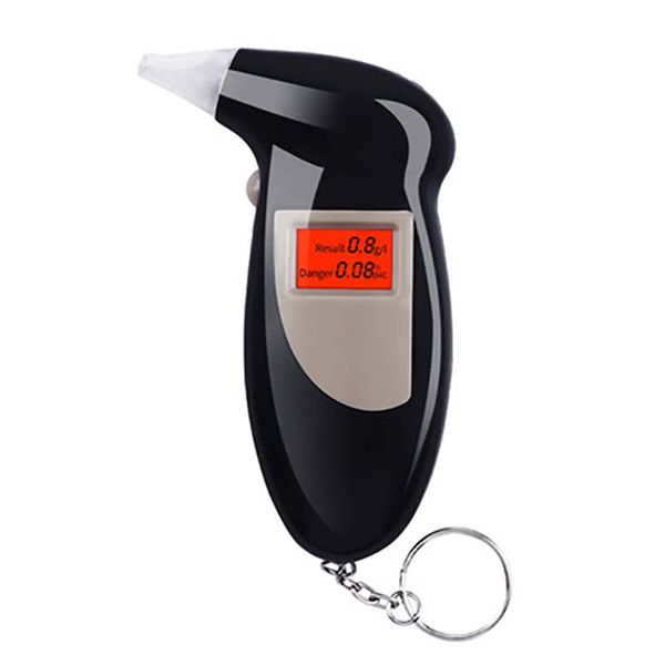 1pcs handheld backlight digital alcohol tester digital alcohol breath tester breathalyzer analyzer lcd detector backlight light
1pcs handheld backlight digital alcohol tester digital alcohol breath tester breathalyzer analyzer lcd detector backlight light