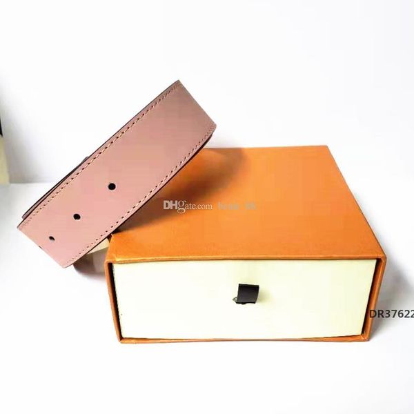 2020 with box fashion belts belts for men womens big gold buckle belt mens leather belts wholesale r37622, Black;brown
2020 with box fashion belts belts for men womens big gold buckle belt mens leather belts wholesale r37622, Black;brown