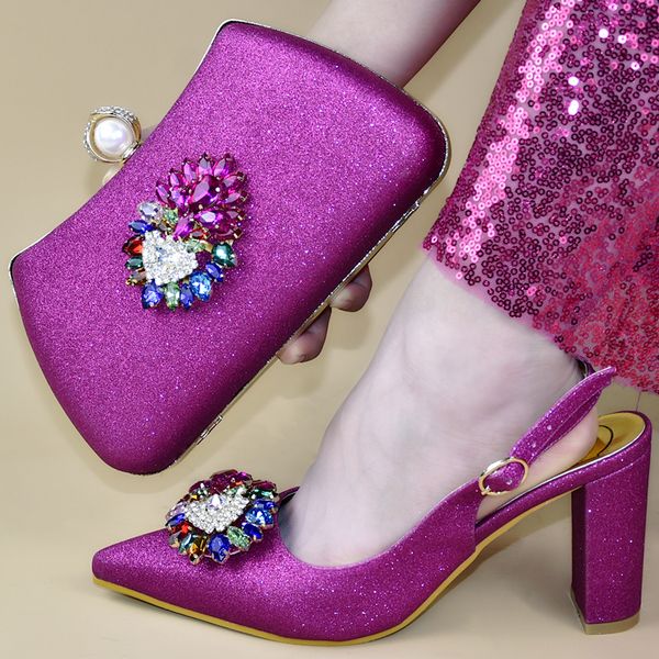 2019 new arrival women shoes and bag to match set italy italian shoe and bag set for party in women nigerian women party pumps, Black
2019 new arrival women shoes and bag to match set italy italian shoe and bag set for party in women nigerian women party pumps, Black