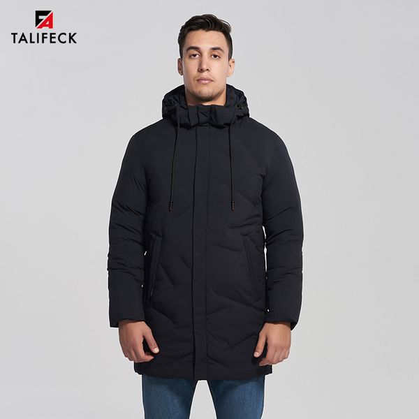 2019 new winter coat men cotton padded jacket hooded windproof mens winter parkas overcoat solid coats russian size, Tan;black
2019 new winter coat men cotton padded jacket hooded windproof mens winter parkas overcoat solid coats russian size, Tan;black