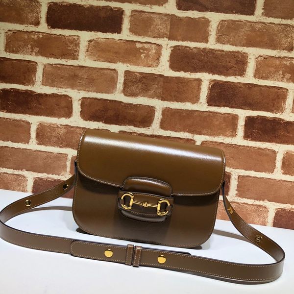 classic stripe style fashion chain bag for women real leather crossbody totes bag for ladies
classic stripe style fashion chain bag for women real leather crossbody totes bag for ladies