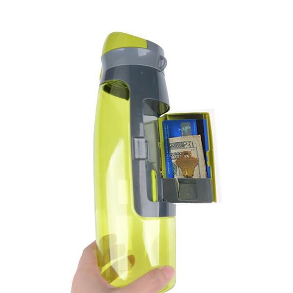 bpa free многофункциональной спортивные бутылки воды с таблетками держатель пользовательского пластиковый спортом питьевой pill бутылкой вод
bpa free многофункциональной спортивные бутылки воды с таблетками держатель пользовательского пластиковый спортом питьевой pill бутылкой вод