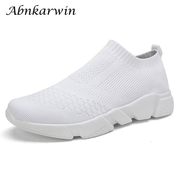 running shoes for men sock sneaker women sport sneakers slip on 2019 gym zapatos de hombre mujer mesh mens trainers breathable
running shoes for men sock sneaker women sport sneakers slip on 2019 gym zapatos de hombre mujer mesh mens trainers breathable