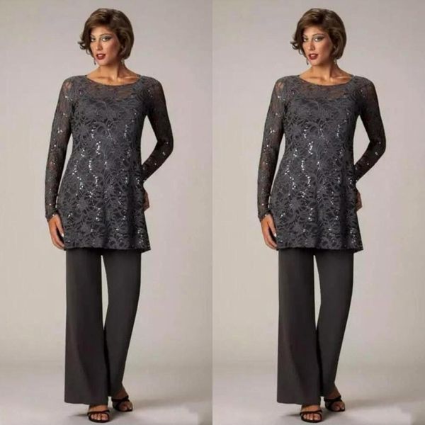 modest two pieces mother of the bride pants suit for weddings chiffon mothers groom outfit pantsuits long sleeves, Black;red
modest two pieces mother of the bride pants suit for weddings chiffon mothers groom outfit pantsuits long sleeves, Black;red