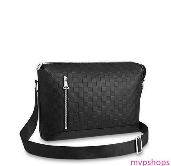 новый n42417 discovery messenger мм мужские сумки культовые сумки топ ручки сумки через плечо тотализаторы cross body bag клатчи вечерние
новый n42417 discovery messenger мм мужские сумки культовые сумки топ ручки сумки через плечо тотализаторы cross body bag клатчи вечерние