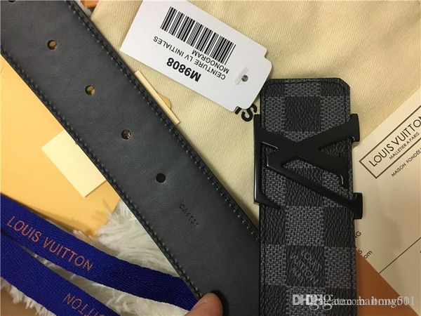 2019 ремни дизайн мужчин и женщин моды пояса женщин кожаный пояс золото серебро и черный пряжка, Black;brown
2019 ремни дизайн мужчин и женщин моды пояса женщин кожаный пояс золото серебро и черный пряжка, Black;brown