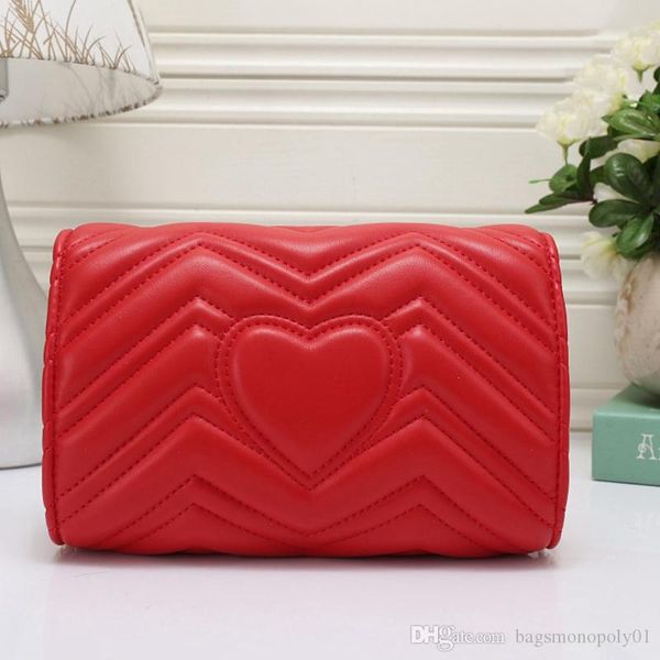 gucci дизайнерские женские сумки наплечные стили сумки мода crossbody бренд дизайнер роскошные сумки кошельки кожаные сумки леди ручка сумка
gucci дизайнерские женские сумки наплечные стили сумки мода crossbody бренд дизайнер роскошные сумки кошельки кожаные сумки леди ручка сумка
