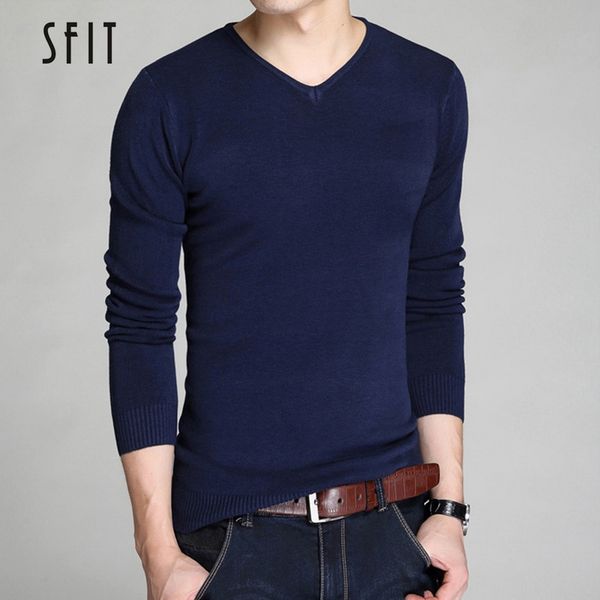 sfit men sweaters autumn winter thin knitted sweaters solid color casual v neck pull homme men basic simple pullover streetwear, White;black
sfit men sweaters autumn winter thin knitted sweaters solid color casual v neck pull homme men basic simple pullover streetwear, White;black