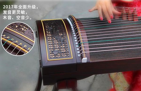 китай guzheng профессиональные музыкальные инструменты цитра копания декор струнные инструменты guzheng аксессуары с vinger лентой
китай guzheng профессиональные музыкальные инструменты цитра копания декор струнные инструменты guzheng аксессуары с vinger лентой