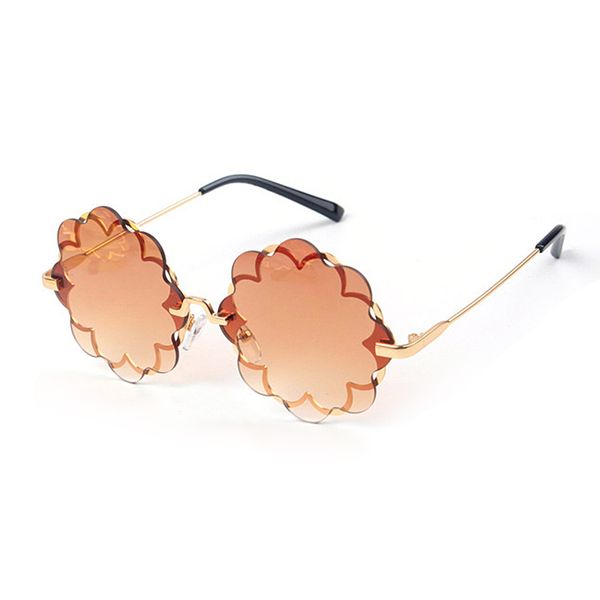 2020 cute sunglasses for kids child flower brand children sun glasses boy girl lovely uv400 protection oculos eyewear, White;black
2020 cute sunglasses for kids child flower brand children sun glasses boy girl lovely uv400 protection oculos eyewear, White;black