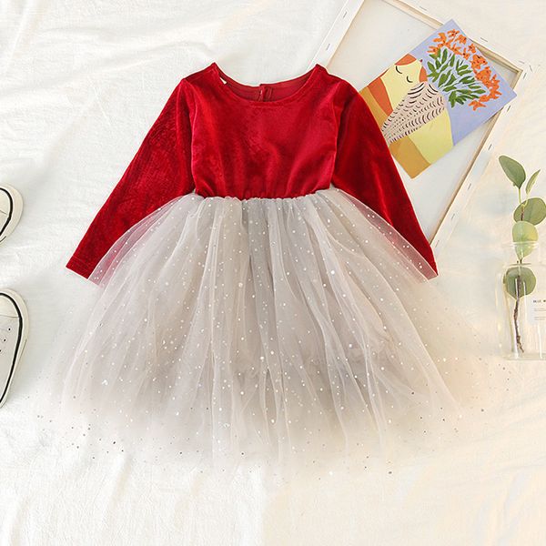 girls dress spring autumn teenager lace floral elegance dresses for kids girl princess party dress children flower dress 5 years, Red;yellow
girls dress spring autumn teenager lace floral elegance dresses for kids girl princess party dress children flower dress 5 years, Red;yellow