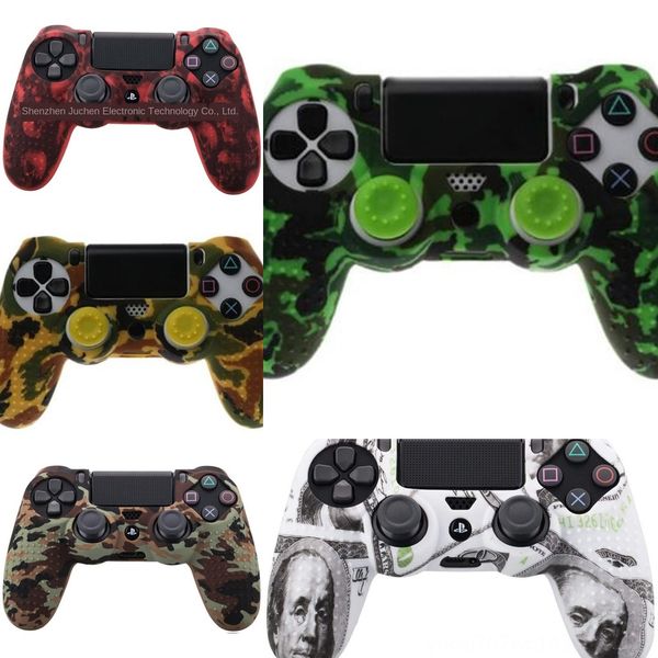 замена 166ox для ps4 в playstation передний корпус чехол оболочки для dualshock 4 контроллера плакировкой
замена 166ox для ps4 в playstation передний корпус чехол оболочки для dualshock 4 контроллера плакировкой