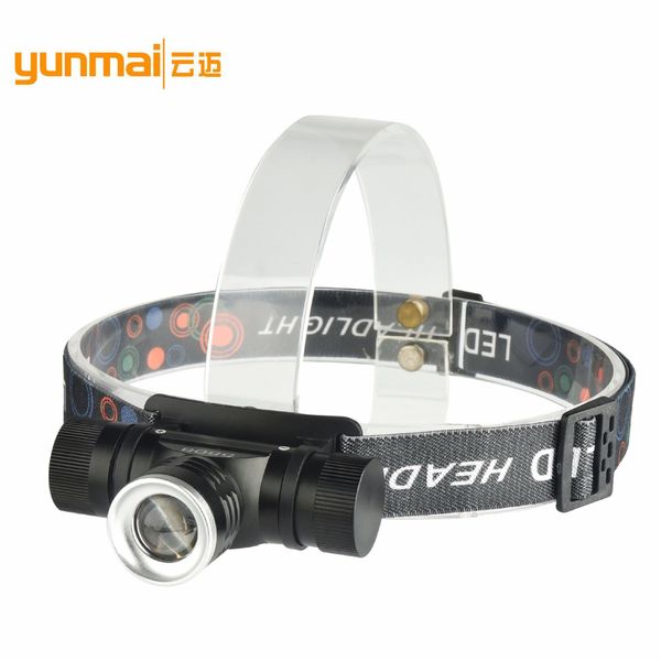 cross border for light exceed light mining work headlights can charge flexible focusing headlights outdoors go fishing lamps and lanterns
cross border for light exceed light mining work headlights can charge flexible focusing headlights outdoors go fishing lamps and lanterns