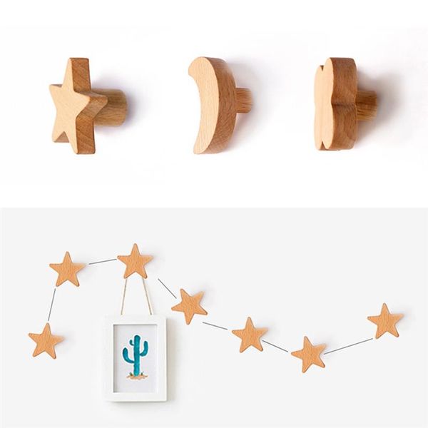 wooden punch hook self-adhesive hooks hat towel keys hook clothes coats organize for home kitchen
wooden punch hook self-adhesive hooks hat towel keys hook clothes coats organize for home kitchen