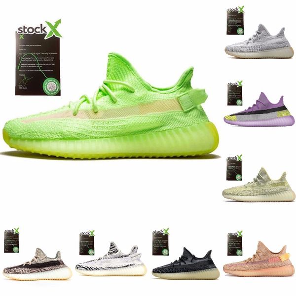kanye west статическая кроссовки tail new исрафил шлак desert sage earth light zebra женские мужские кроссовки кроссовки размер 13 luxky j #
kanye west статическая кроссовки tail new исрафил шлак desert sage earth light zebra женские мужские кроссовки кроссовки размер 13 luxky j #