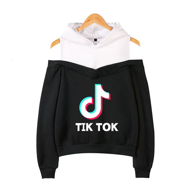 friday shirt accessories 2019 jitter character shoulder guard clothes me contro te t shirts, Black
friday shirt accessories 2019 jitter character shoulder guard clothes me contro te t shirts, Black