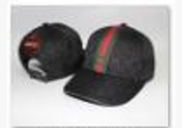

2019 strapback cap men women hats brand designer snapback sports outdoor g caps outlet casual golf hat baseball cap, Blue;gray