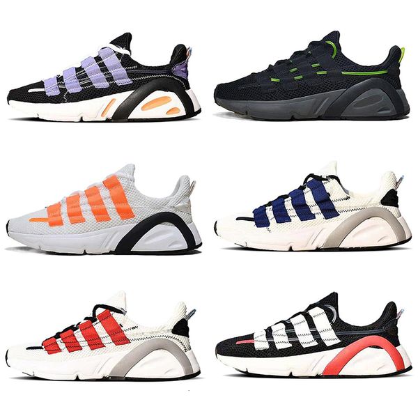lxcon 600 west designer sneakers mens women sports running shoes for good quality outdoors atsneaker trainers eur 36-45
lxcon 600 west designer sneakers mens women sports running shoes for good quality outdoors atsneaker trainers eur 36-45