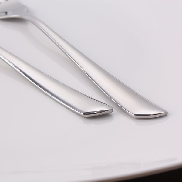 6pcs stainless steel dinner fork table forks fruit dessert cutlery salad kitchen dining bar restaurant flatware xmas dinner set
6pcs stainless steel dinner fork table forks fruit dessert cutlery salad kitchen dining bar restaurant flatware xmas dinner set
