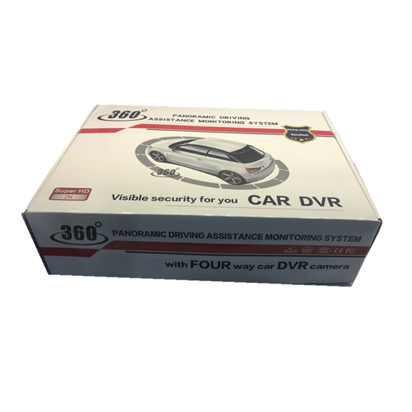 hd car bird eye surround view 4 way camera driving video recording dvr 1080p for android monitor ahd touch screen car dvr
hd car bird eye surround view 4 way camera driving video recording dvr 1080p for android monitor ahd touch screen car dvr