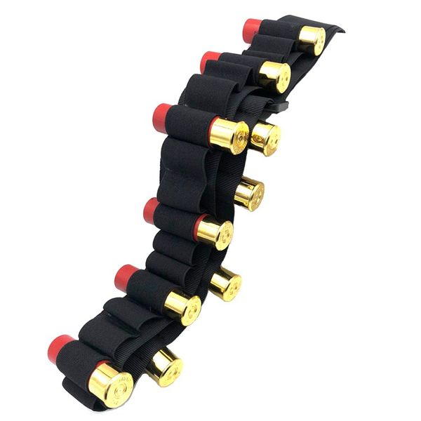 охота 29 отверстие винтовка пуля пояс diagonal gun belt cross, Black;green 
охота 29 отверстие винтовка пуля пояс diagonal gun belt cross, Black;green