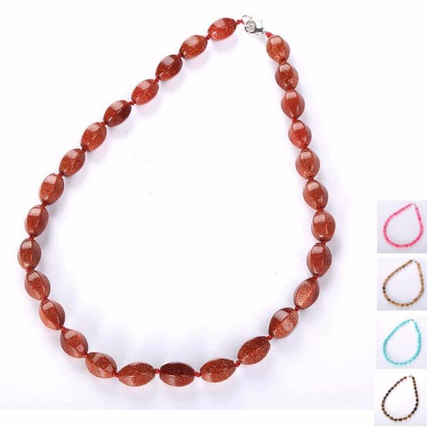 natural love heart necklaces & pendants for lover gem stone pink quartz white crystal healing knotted necklace charm jewelry new, Silver
natural love heart necklaces & pendants for lover gem stone pink quartz white crystal healing knotted necklace charm jewelry new, Silver