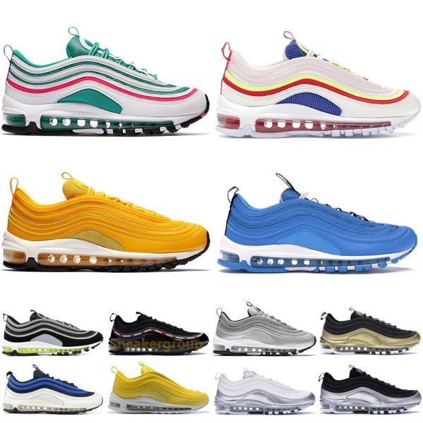 97 97 running hoe 2019 men women outh beach overbranding blue hero triple black bullet de igner port neaker trainer 5 5 11 
97 97 running hoe 2019 men women outh beach overbranding blue hero triple black bullet de igner port neaker trainer 5 5 11