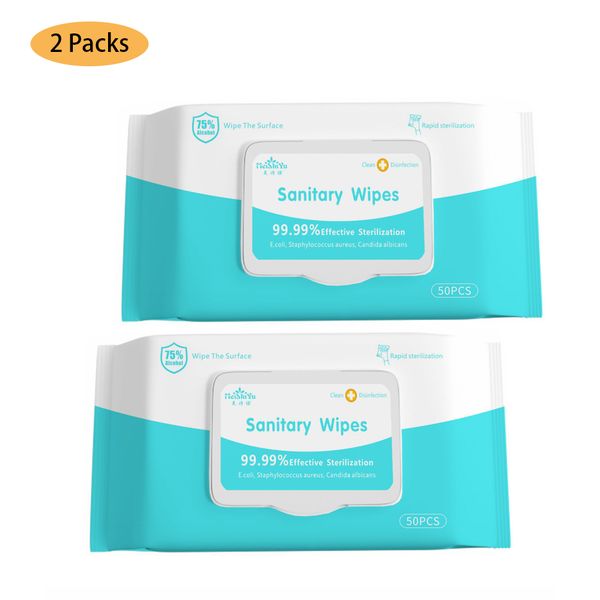 disinfectant wipes, 75% alcohol cleaning wet wipes,daily disinfecting use for hand home house travel office electronics school all purpose
disinfectant wipes, 75% alcohol cleaning wet wipes,daily disinfecting use for hand home house travel office electronics school all purpose