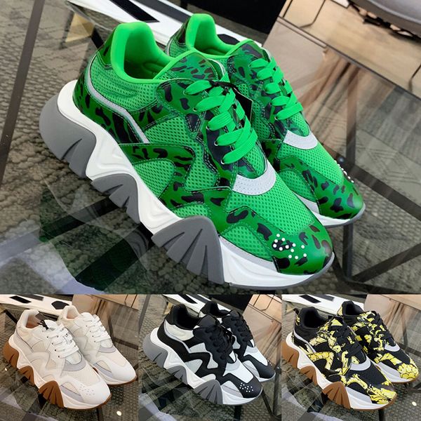 2020 mens shoes with serpentine leather pattern splicing breathable mesh cloth lace up sneakers outdoor shoes casual shoes
2020 mens shoes with serpentine leather pattern splicing breathable mesh cloth lace up sneakers outdoor shoes casual shoes