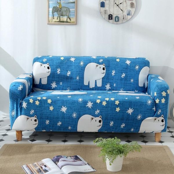 elastic cotton sofa cover slipcovers all-inclusive couch case for different shape sofa bear high quanlity solid european style
elastic cotton sofa cover slipcovers all-inclusive couch case for different shape sofa bear high quanlity solid european style