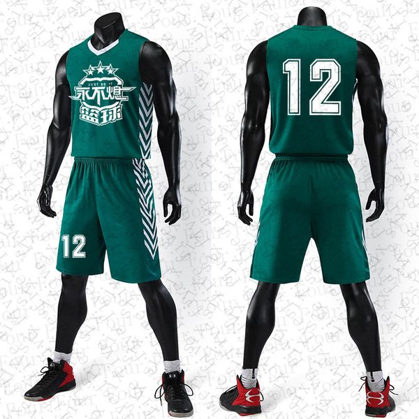 0070 lastest men football jerseys outdoor apparel football wear 242 1s1ss3d3d, Black;red
0070 lastest men football jerseys outdoor apparel football wear 242 1s1ss3d3d, Black;red