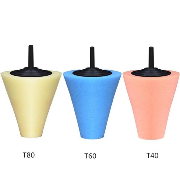 3шт автомобилей концентратор губка полировальником колеса щетка для полировки губка чистки автомобиля аксессуары конус убывающая диск детали
3шт автомобилей концентратор губка полировальником колеса щетка для полировки губка чистки автомобиля аксессуары конус убывающая диск детали