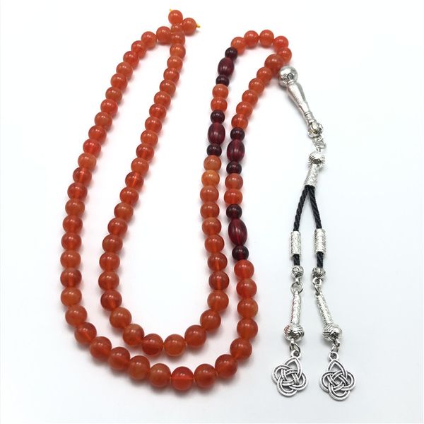 new charm fashion jewelry chinese knot metal tassel black rope prayer beads bracelet rosary necklace muslim islam religion
new charm fashion jewelry chinese knot metal tassel black rope prayer beads bracelet rosary necklace muslim islam religion
