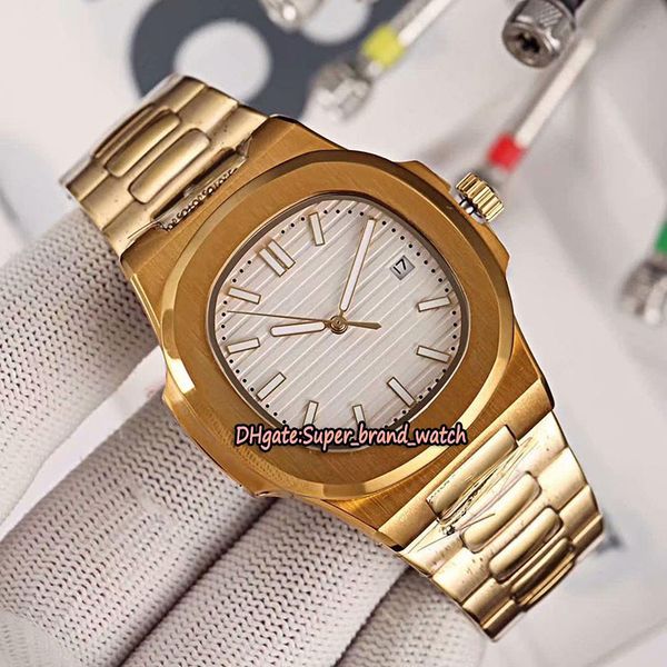 14 color new sport nautilus 5711j japan miyota mechanical mens watch white date dial 5711r gold case steel band sport watches, Slivery;brown
14 color new sport nautilus 5711j japan miyota mechanical mens watch white date dial 5711r gold case steel band sport watches, Slivery;brown