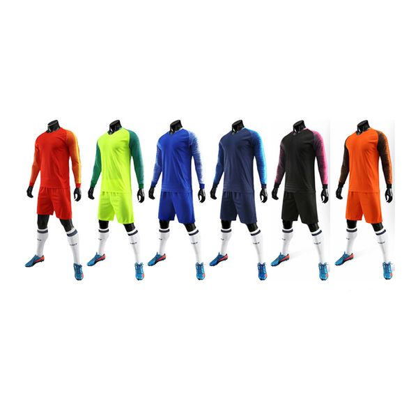 new soccer jersey shorts home away football kits durable red outdoor shirt set breathable men suit sale, Black
new soccer jersey shorts home away football kits durable red outdoor shirt set breathable men suit sale, Black