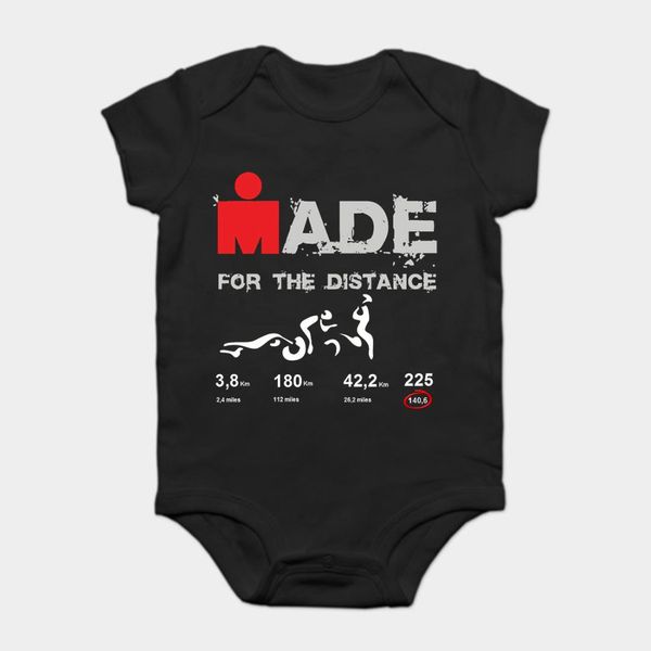 детские onesie детские bodysuits малыша тенниски смешной белый черный тройник ironman triathlon world championships хлопок, Blue
детские onesie детские bodysuits малыша тенниски смешной белый черный тройник ironman triathlon world championships хлопок, Blue