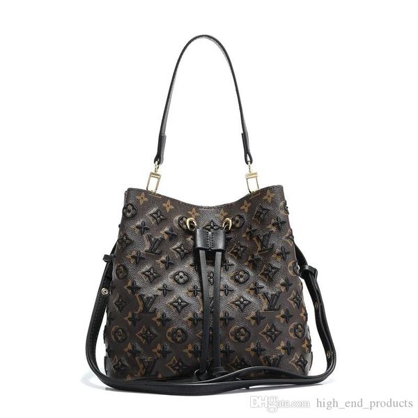 l-v-108 damier capucines dauphine камера твист волна vavin petite boite chapeau повседневная обувь мода путешествия партия роскошные бесплат, Black;white
l-v-108 damier capucines dauphine камера твист волна vavin petite boite chapeau повседневная обувь мода путешествия партия роскошные бесплат, Black;white