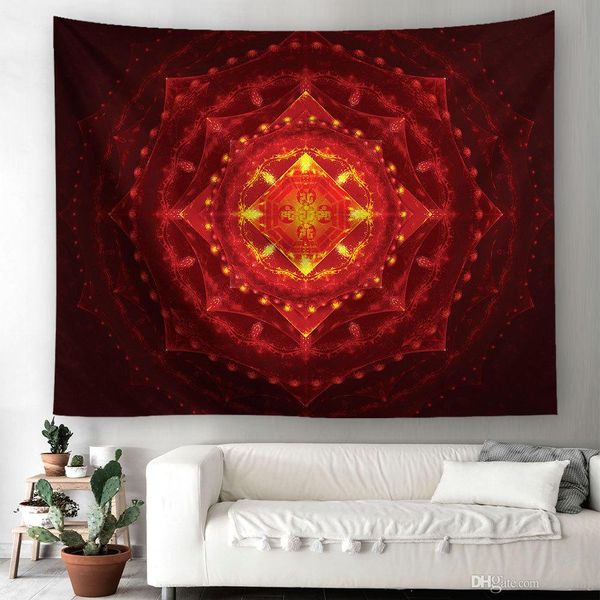 150x130ccm home decorati hippie tapestry hippie wall hanging tapestries summer beach towel shawls yoga mat bohemian tapestries home decor
150x130ccm home decorati hippie tapestry hippie wall hanging tapestries summer beach towel shawls yoga mat bohemian tapestries home decor