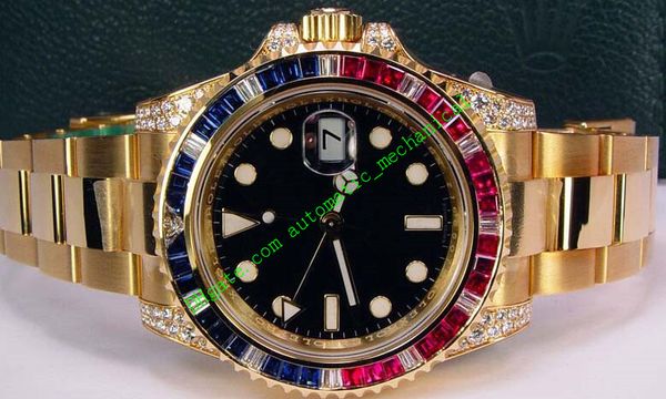 цена акции 6 стиль роскошные наручные часы 40 мм 116759-sanr diamond ii 18 карат белого золота синий / черный циферблат автоматические механ, Slivery;brown
цена акции 6 стиль роскошные наручные часы 40 мм 116759-sanr diamond ii 18 карат белого золота синий / черный циферблат автоматические механ, Slivery;brown