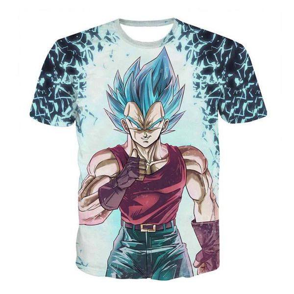 dragon ball dbz bulma super saiyan vegeta t shirt men women anime kid goku goten gohan tshirt harajuku lonzo ball tee shirts loose, White;black
dragon ball dbz bulma super saiyan vegeta t shirt men women anime kid goku goten gohan tshirt harajuku lonzo ball tee shirts loose, White;black