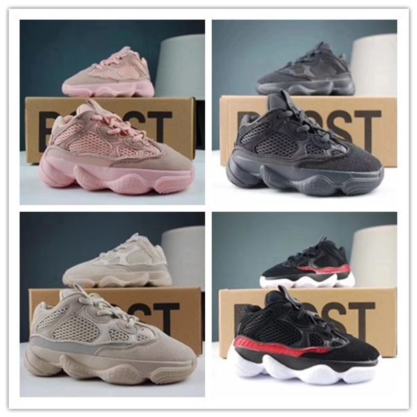 Kid designer shoes black gary pink baby boy girl running sneakers in school or outdoor athletic shoes rubber sole basketball shoes for child
Kid designer shoes black gary pink baby boy girl running sneakers in school or outdoor athletic shoes rubber sole basketball shoes for child