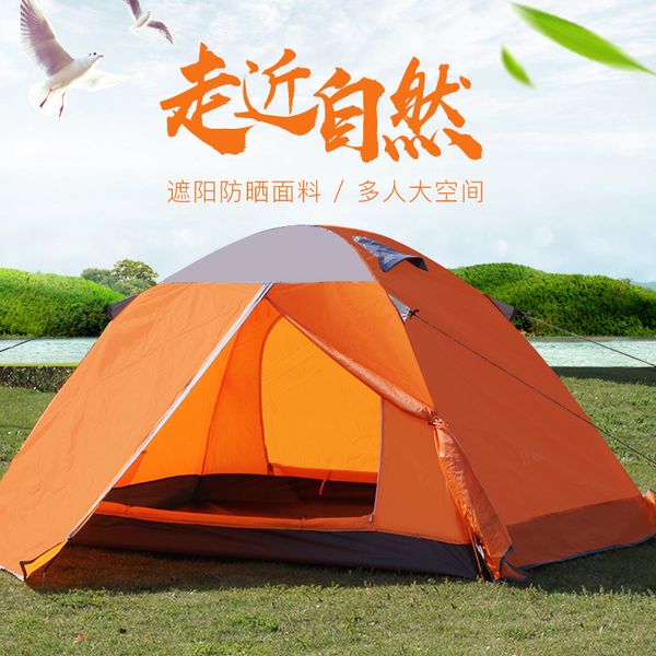 tent wholesale outdoor camping winter aluminum rod skirted storm-proof profession camping tent waterproof windproof shed
tent wholesale outdoor camping winter aluminum rod skirted storm-proof profession camping tent waterproof windproof shed