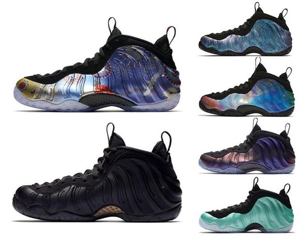 new abalone floral penny hardaway men basketball shoes black metallic gold alternate galaxy habanero red fleece sports sneakers size 7-13
new abalone floral penny hardaway men basketball shoes black metallic gold alternate galaxy habanero red fleece sports sneakers size 7-13
