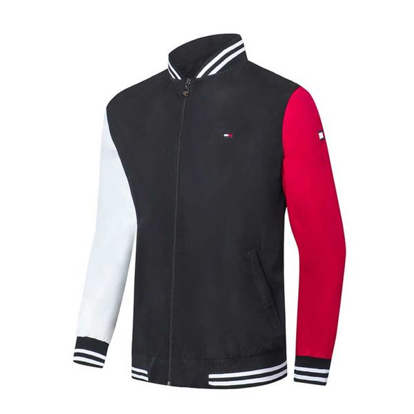 fashion designer hoodie mens jacket clothing jacket hooded black mens luxury jacket size m-xxl
fashion designer hoodie mens jacket clothing jacket hooded black mens luxury jacket size m-xxl