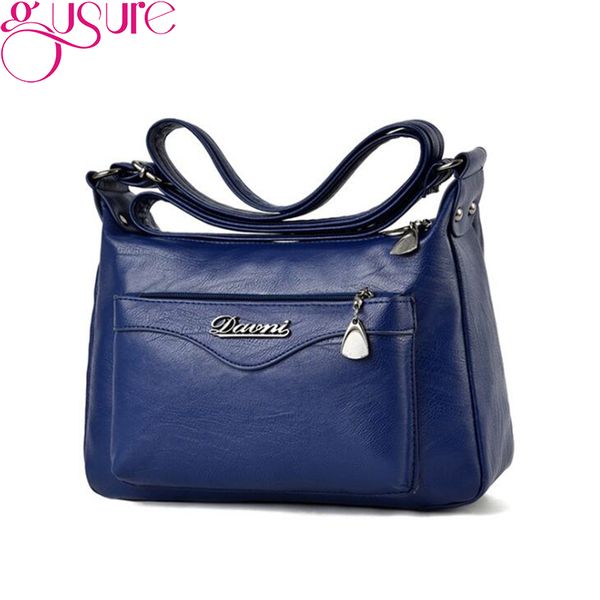 gusure retro bag women soft shoulder bag mom large capacity bags multi pockets pu leather tote adjustable women's handbags
gusure retro bag women soft shoulder bag mom large capacity bags multi pockets pu leather tote adjustable women's handbags