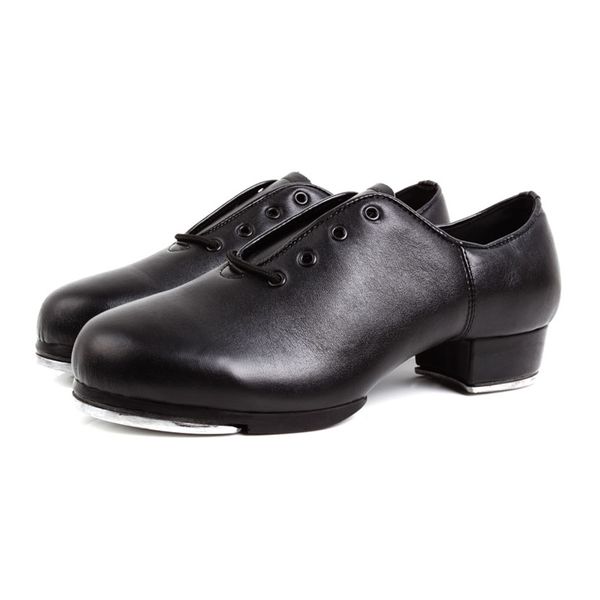 cowhide soft bottom tap shoes woman tap sports dance shoes women dancing children sneaker dance lace stage performance
cowhide soft bottom tap shoes woman tap sports dance shoes women dancing children sneaker dance lace stage performance