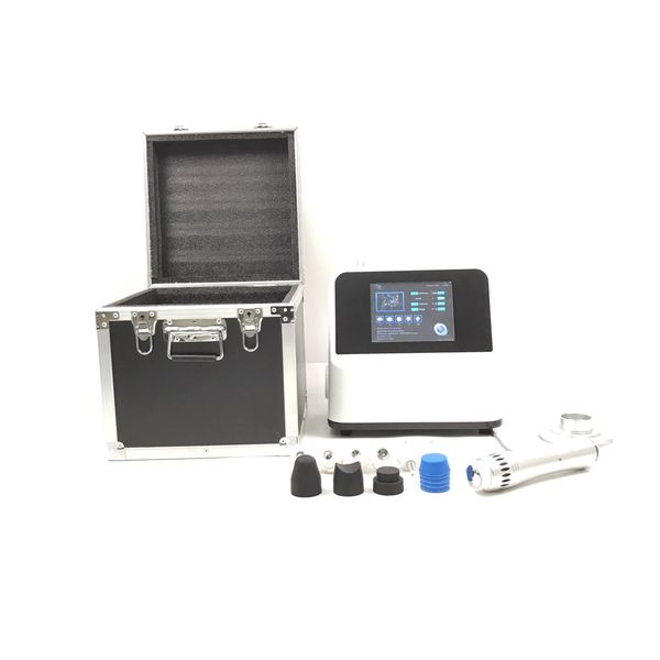selling shockwave focus shockwave therapy physiotherapy shockwave machine ed treatment high energy low intensity shockwaves
selling shockwave focus shockwave therapy physiotherapy shockwave machine ed treatment high energy low intensity shockwaves