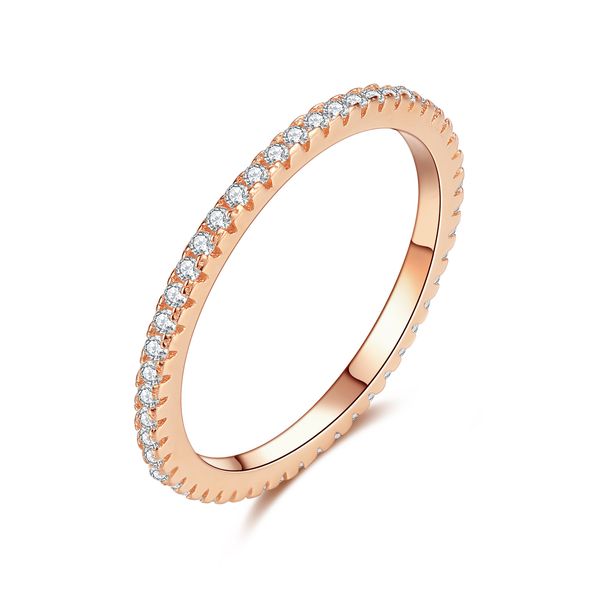 kaletine 925 sterling silver rings for women cz black gold women wedding mens rings rose gold jewelry 2019 allied express, Slivery;golden
kaletine 925 sterling silver rings for women cz black gold women wedding mens rings rose gold jewelry 2019 allied express, Slivery;golden